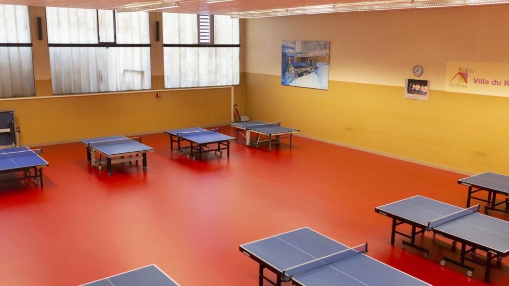COSEC-Salle-basse-1