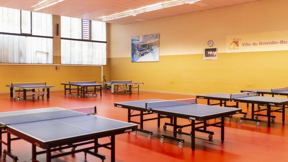 COSEC-Salle-basse-2
