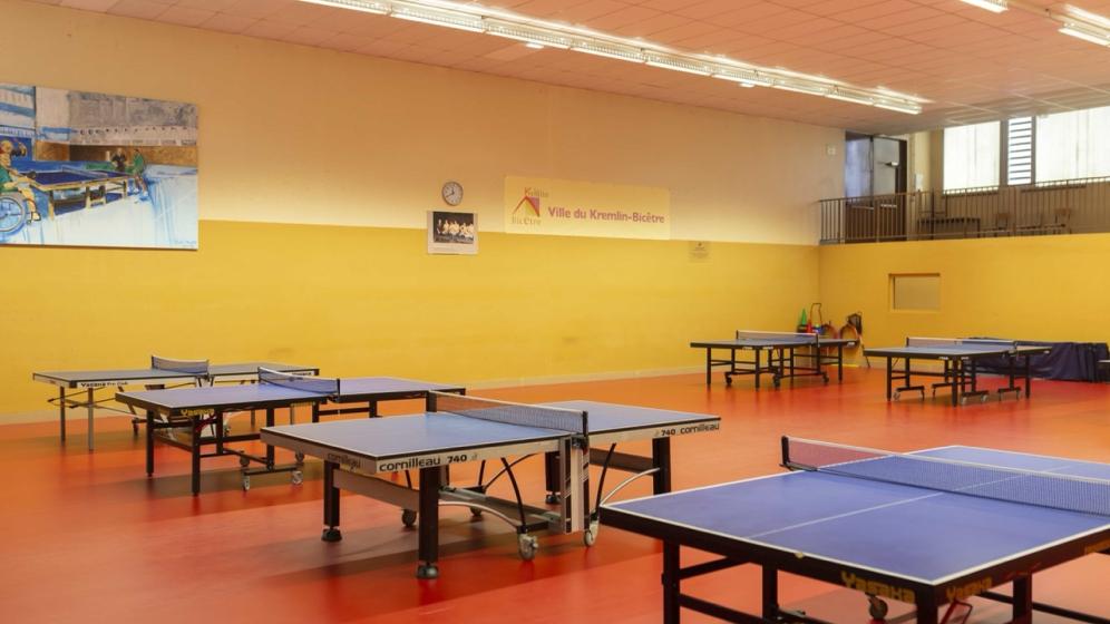 COSEC-Salle-basse-3