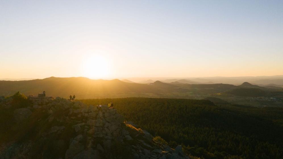 Coucher-de-soleil-au-Pic-du-Lizieux-Copyright-Naturofilm