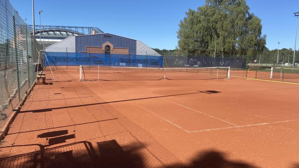 Court_exterieur_Terre_battue_Tennis_Cami_Salie_Pau