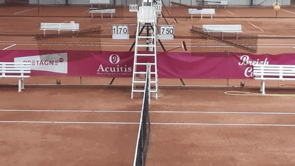courts-interieurs