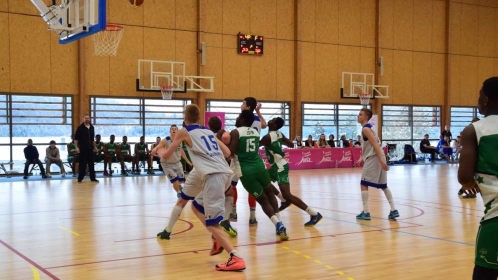 CPJ-Basket-2