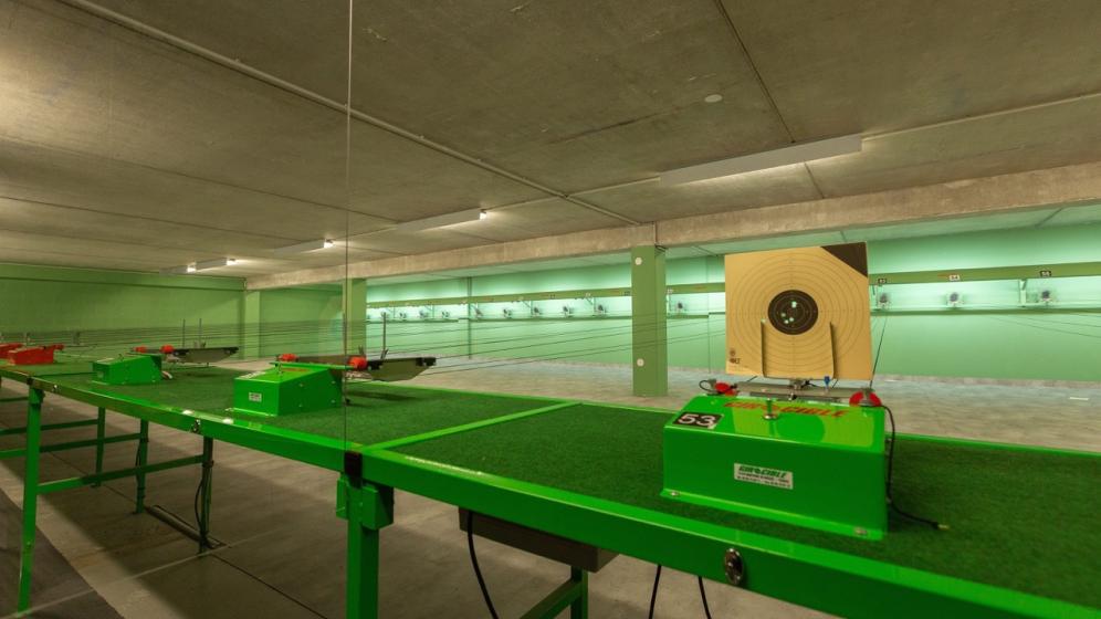 CPJ-Hauts-de-Bienne-10-m-electrique-ciblerie-R