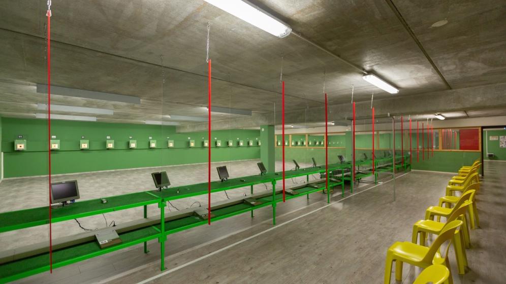 CPJ-Hauts-de-Bienne-10-m-electronique-pas-de-tir-R