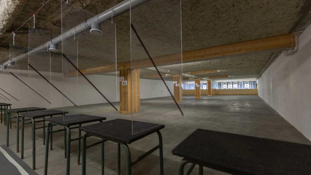 CPJ-Hauts-de-Bienne-25-m-indoor-R