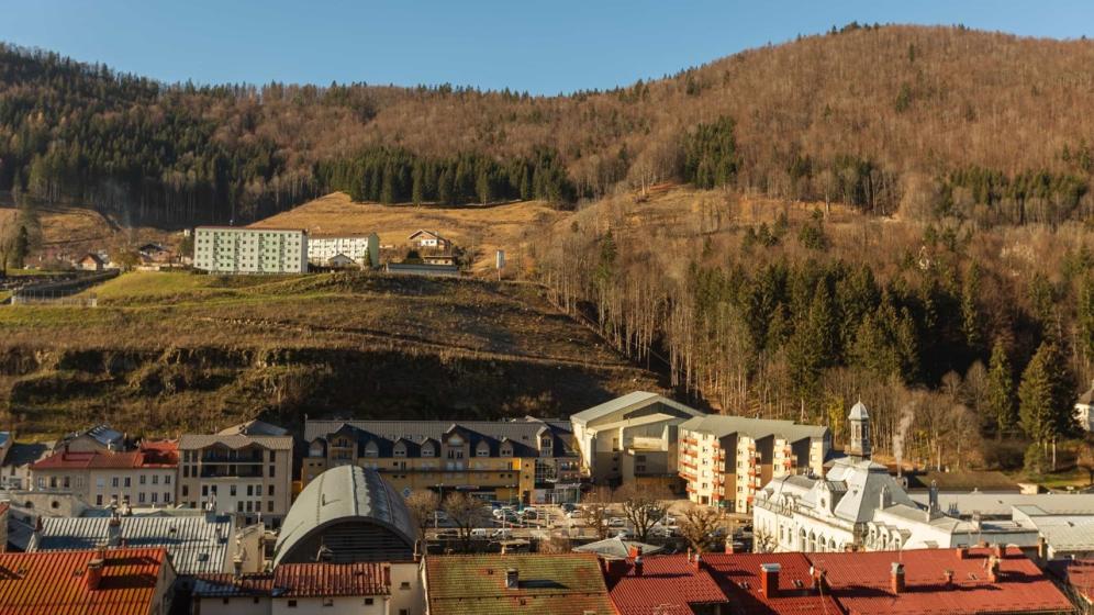 CPJ-Hauts-de-Bienne-Exterieur-centre-ville-R