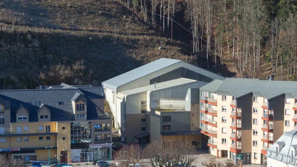 CPJ-Hauts-de-Bienne-Exterieur-gymnase-R