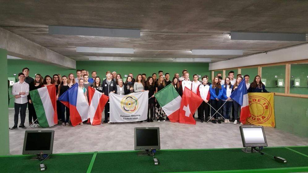 CPJ-Hauts-de-Bienne-International-equipes-R