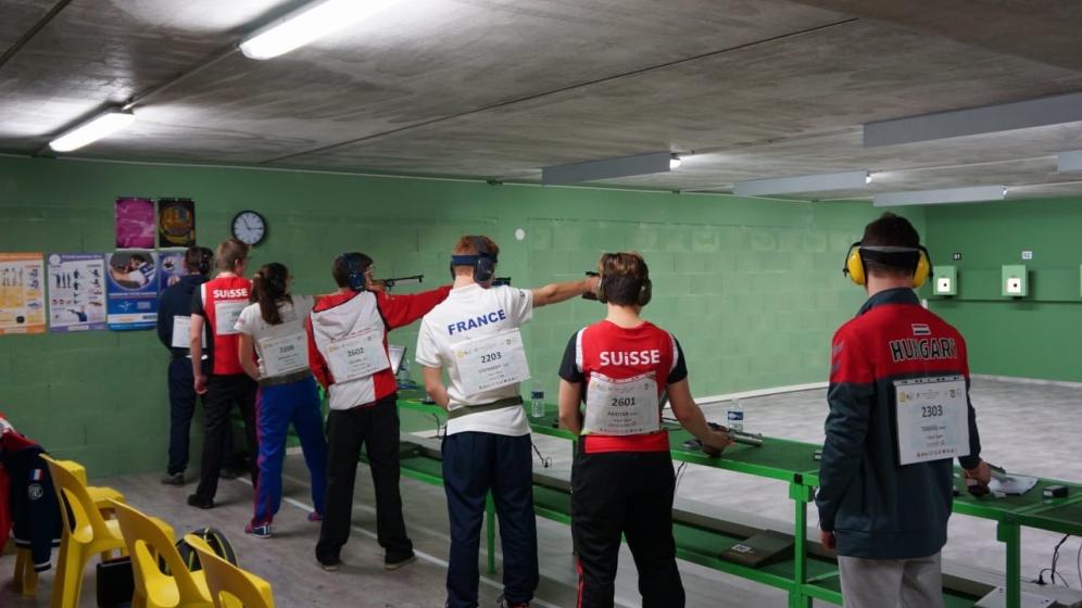CPJ-Hauts-de-Bienne-International-R