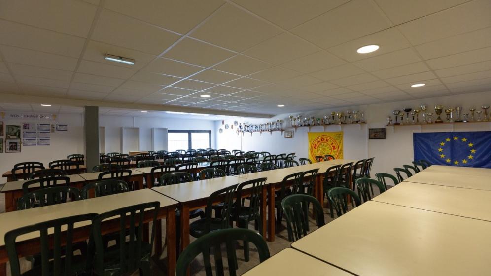 CPJ-Hauts-de-Bienne-Restauration-R