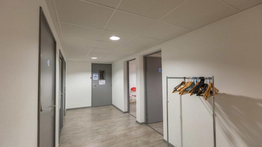 CPJ-Hauts-de-Bienne-Vestiaire-R