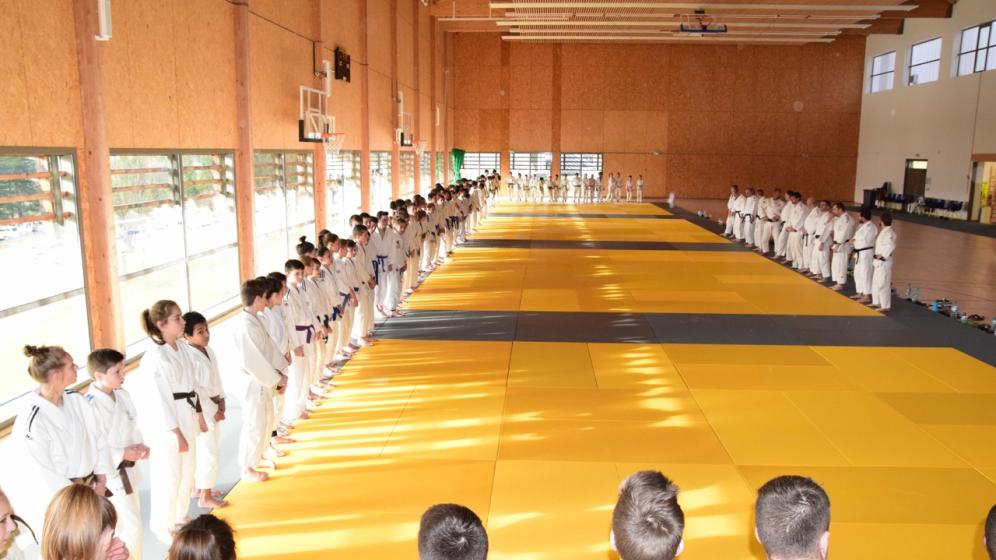 CPJ-Judo-2