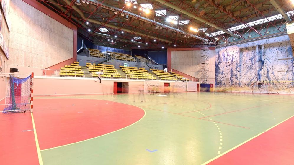 CPJ-Palais-4