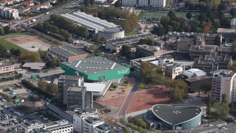 CPJ-Palais-7