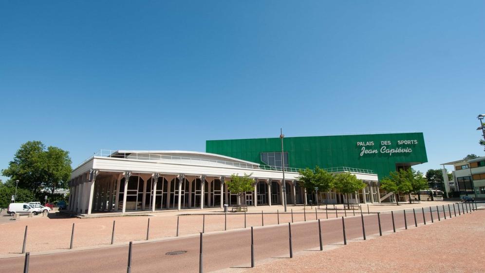 CPJ-Palais-9