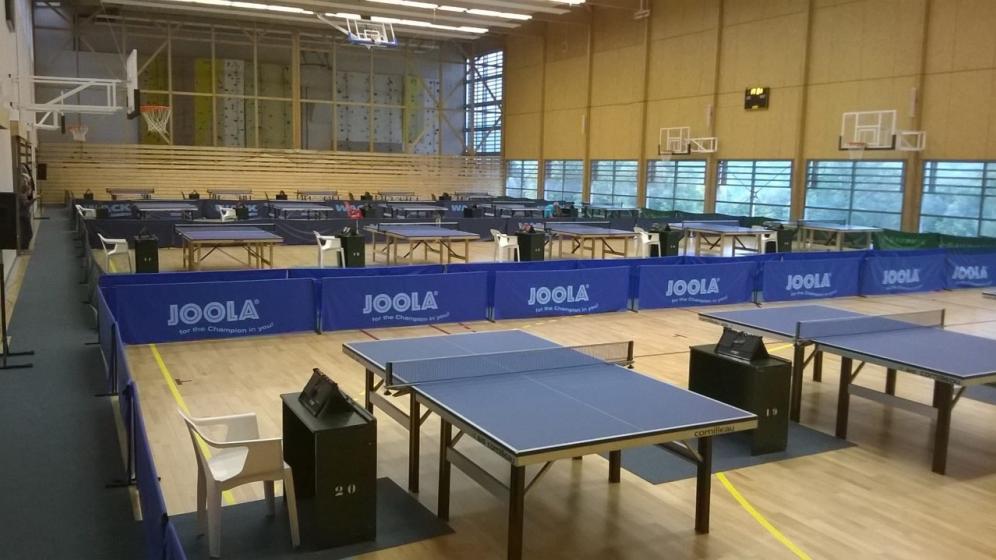 CPJ-Tennis-de-table