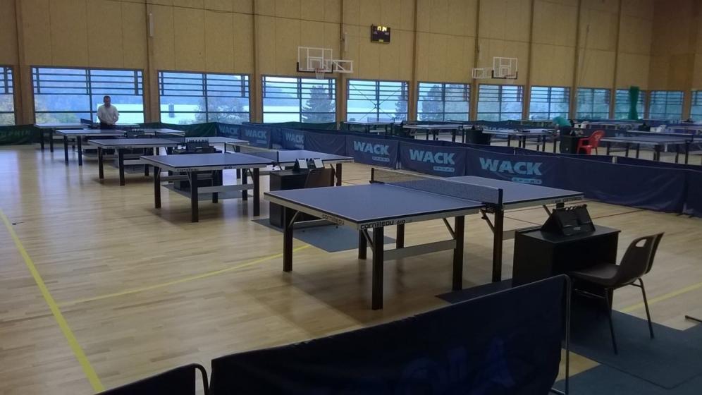 CPJ-Tennis-de-table-2