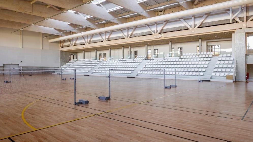 CREPS_Gymnase2vide