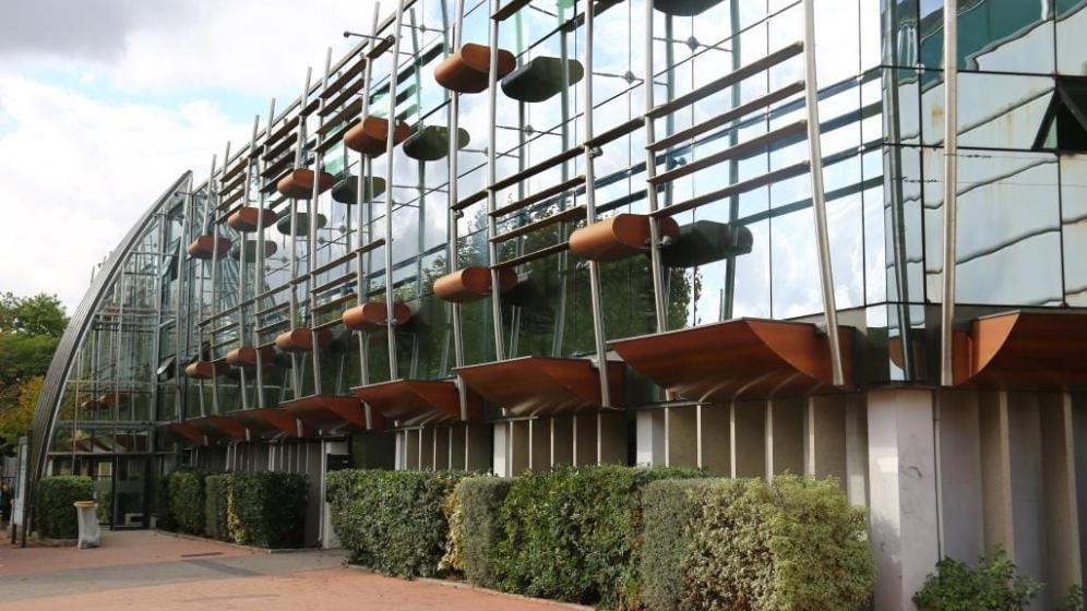 CSB-FACADE-1