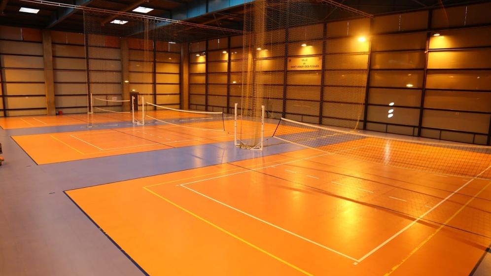 CSB-SALLE-DE-VOLLEY-
