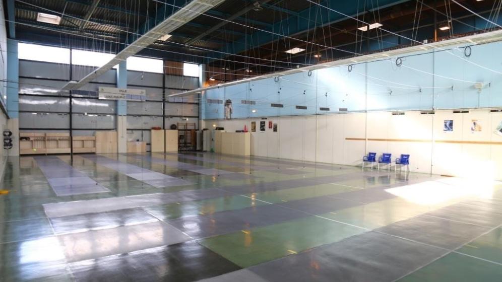 CSB-SALLE-ESCRIME-