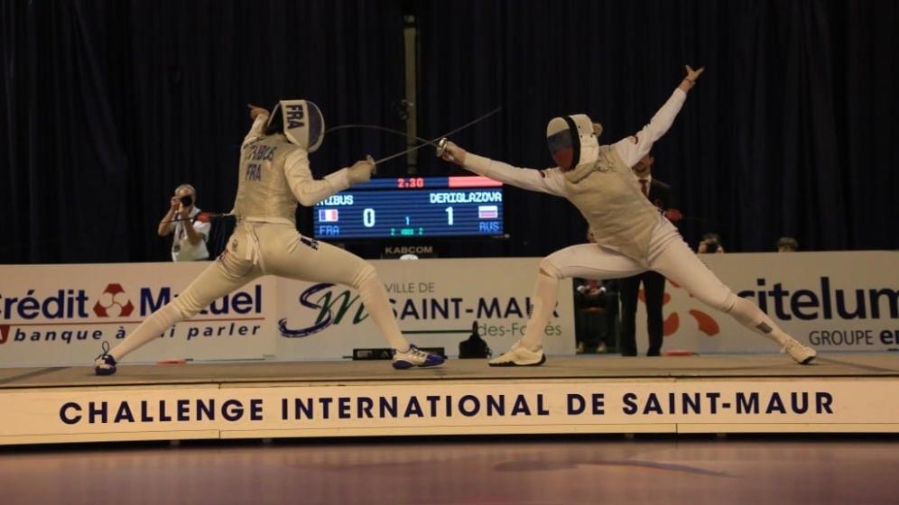 CSB-SALLE-HONNEUR-DUEL-ESCRIME-