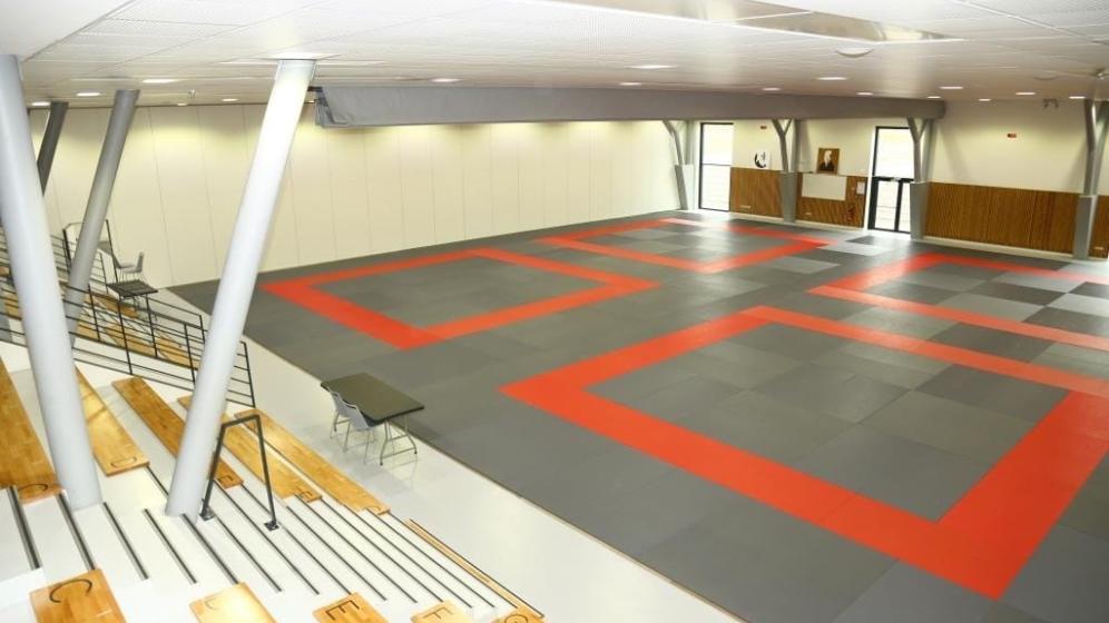 CSGN-DOJO-1-et-2-reunis