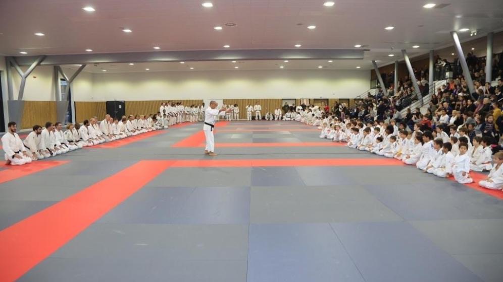 CSGN-DOJO-12-et-3-configuration-competition-