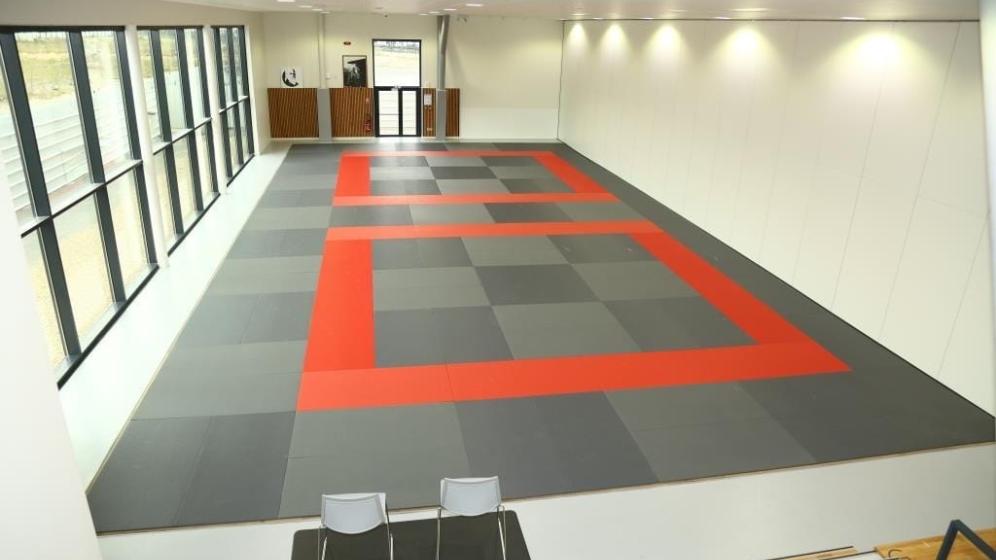 CSGN-DOJO-3