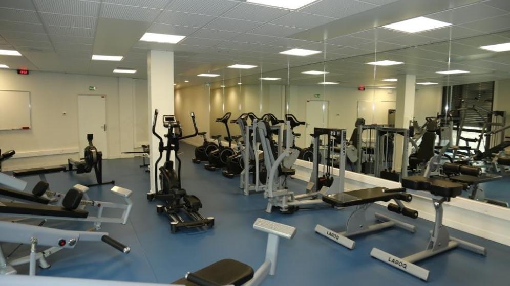 CSGN-SALLE-DE-MUSCULATION-