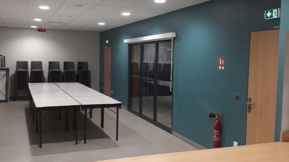 CSGN-SALLE-DE-VIE-COMMUNE