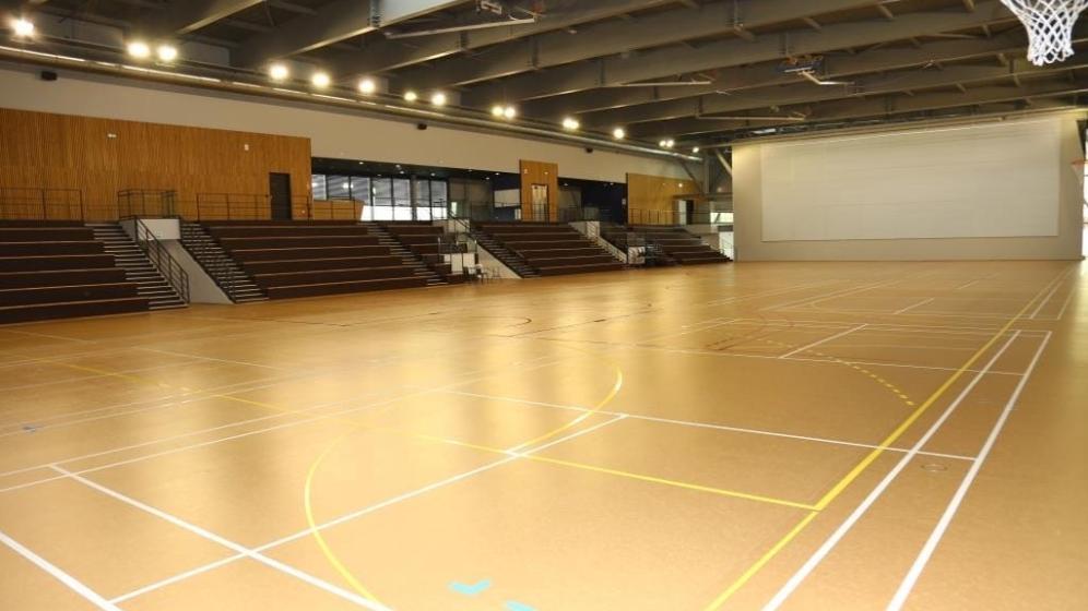 CSGN-SALLE-OMNISPORTS-2