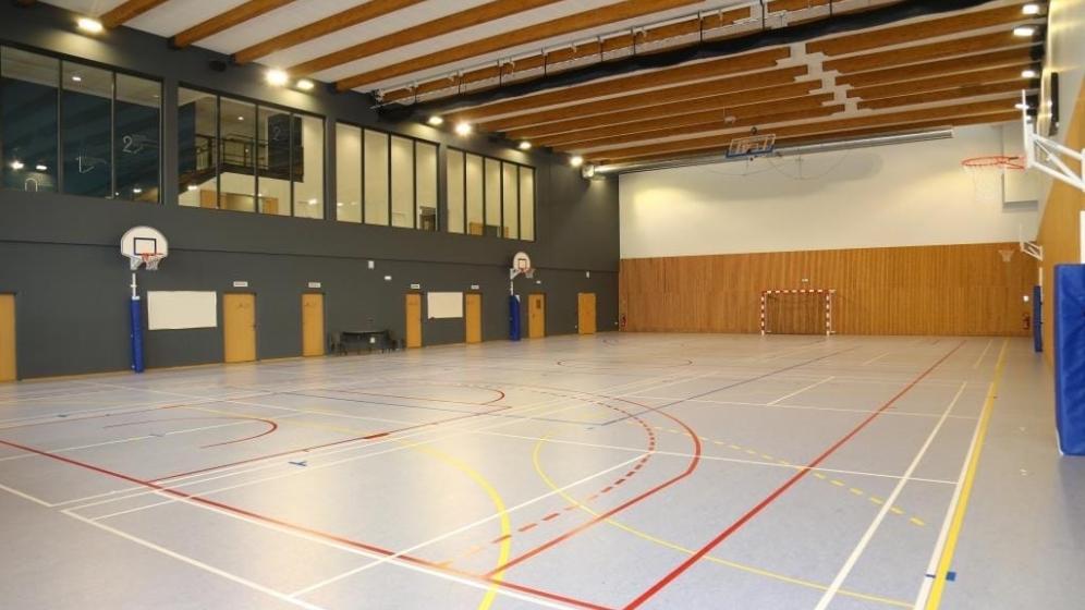 CSGN-SALLE-POLYVALENTE-