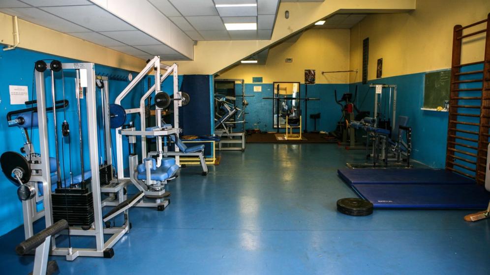 D-Salle-de-musculation