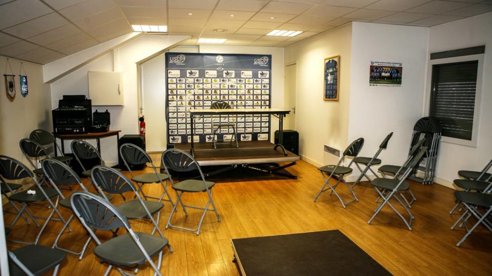 D-salle-de-reunion