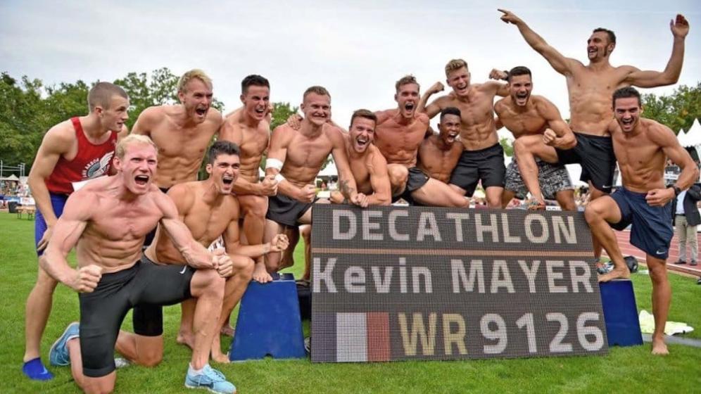 Decastar-Kevin-Mayer