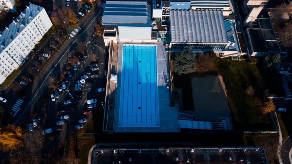 DJI_0021
