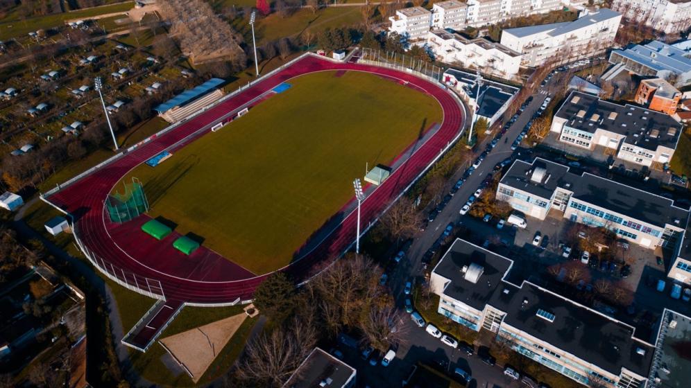 DJI_0053