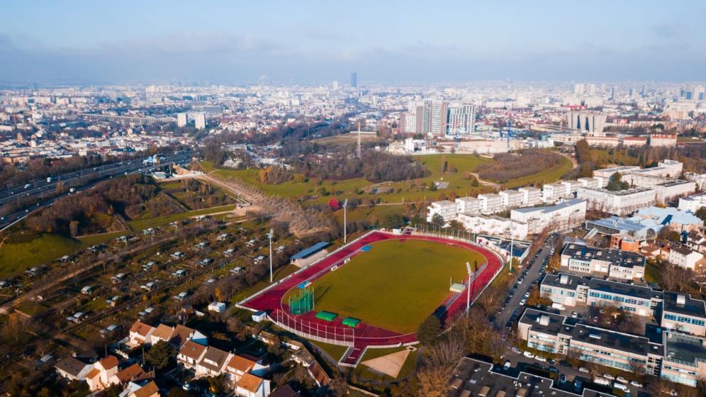 DJI_0055