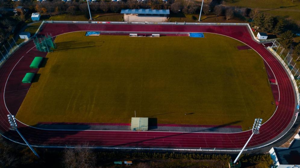 DJI_0079