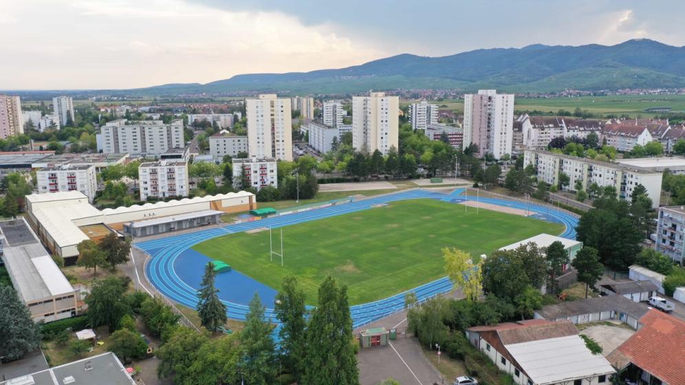 DJI_0315