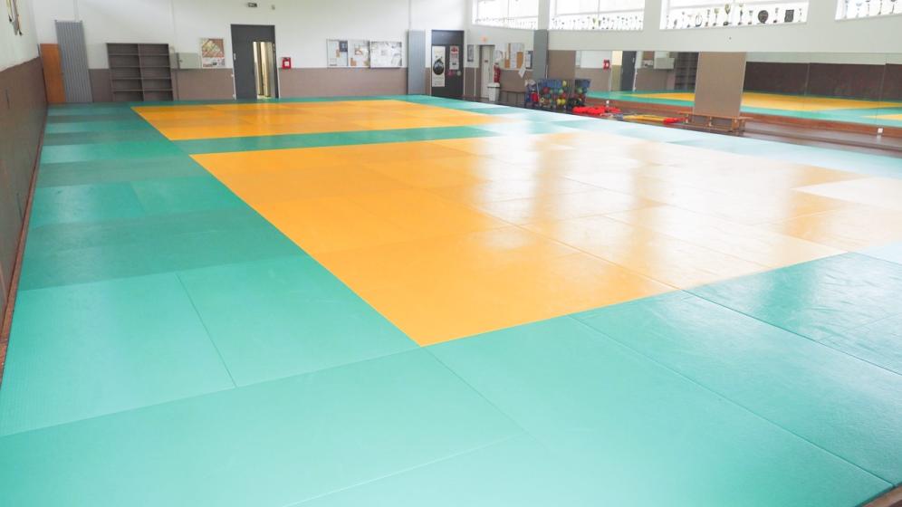 DOJO-2-1