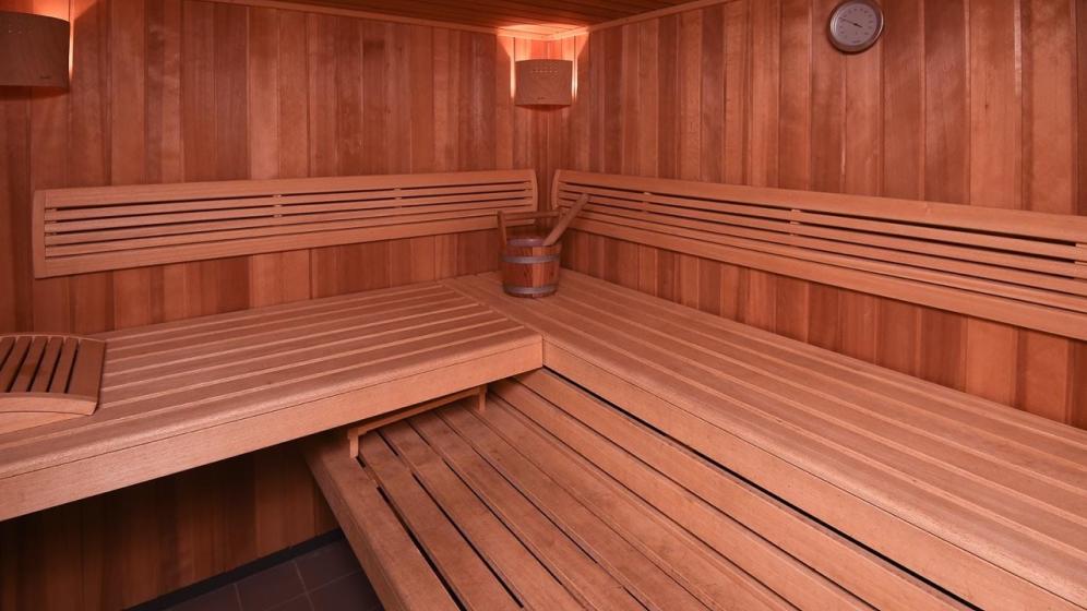 Dojo-CREPS-Strsbg-sauna