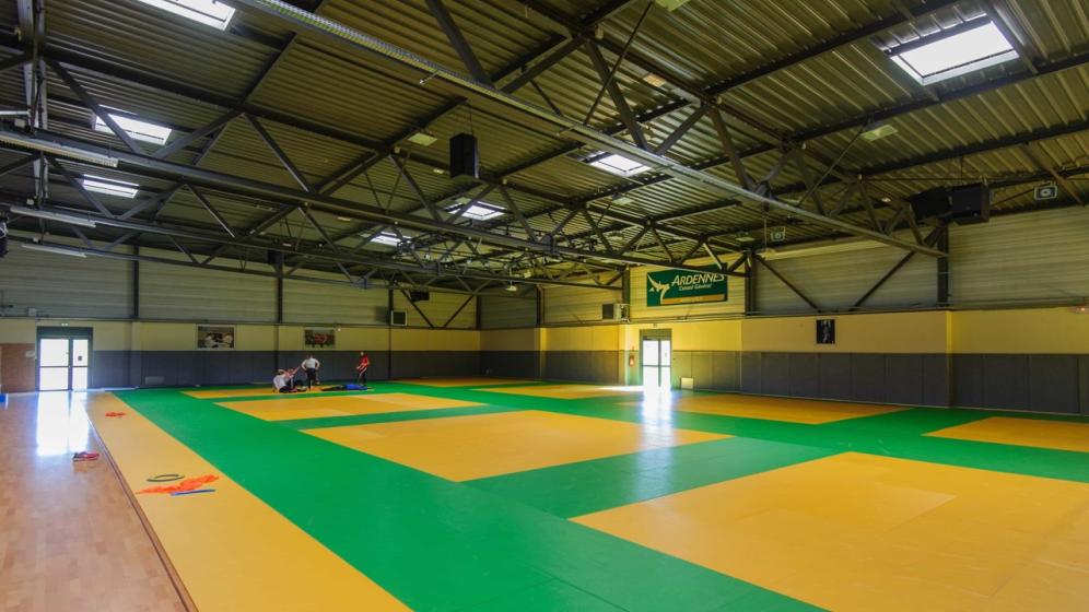 Dojo-Photo-2-1