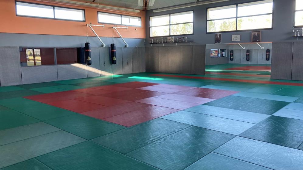 Dojo-Photo1