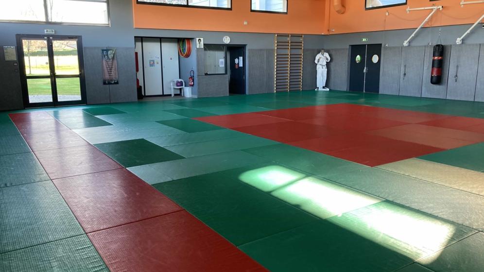 Dojo-Photo4