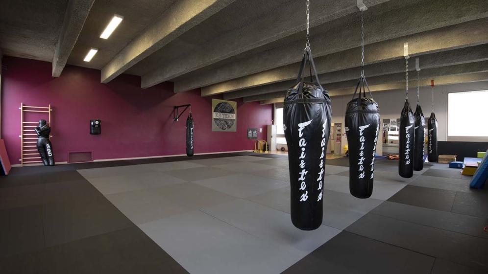 DOJO-SUPLEMENTAIRE-2-CENTRE-SPORTIF-P.-CATTIAU-VILLENEUVE-LA-GARENNE
