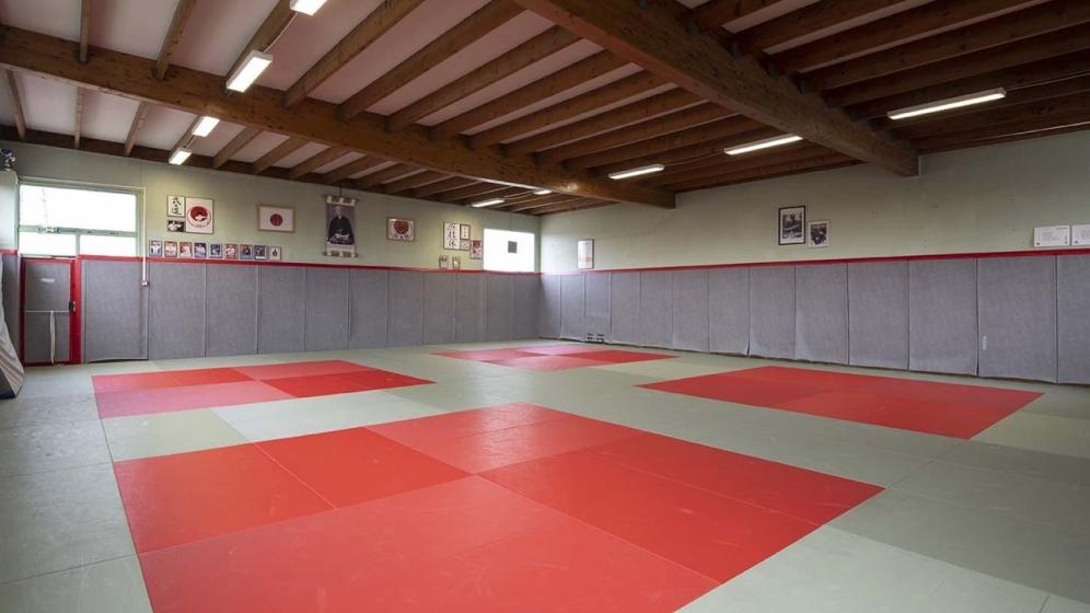 DOJO-SUPLEMENTAIRE-CENTRE-SPORTIF-P.-CATTIAU-VILLENEUVE-LA-GARENNE