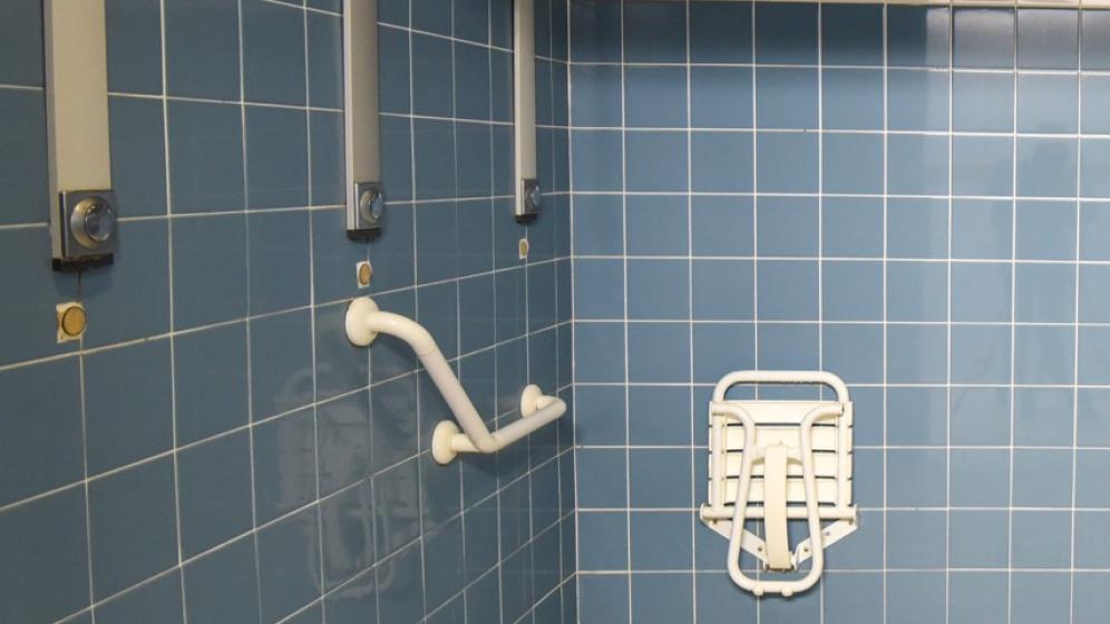 Douche-1